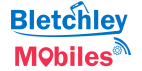 Bletchley Mobiles – Mobile Phone Repair Shop